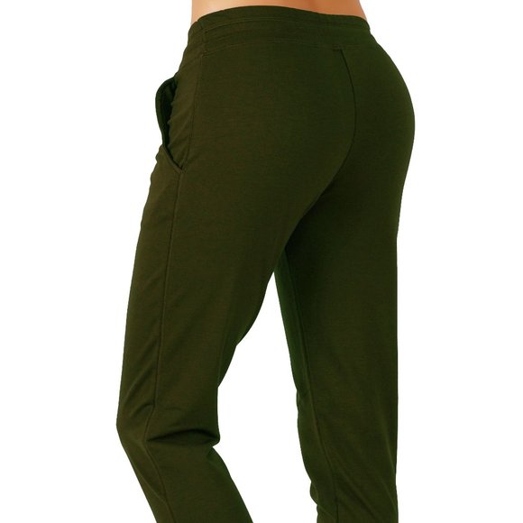 Sweatpants with Pockets Joggers Pants - Picture 2 of 4